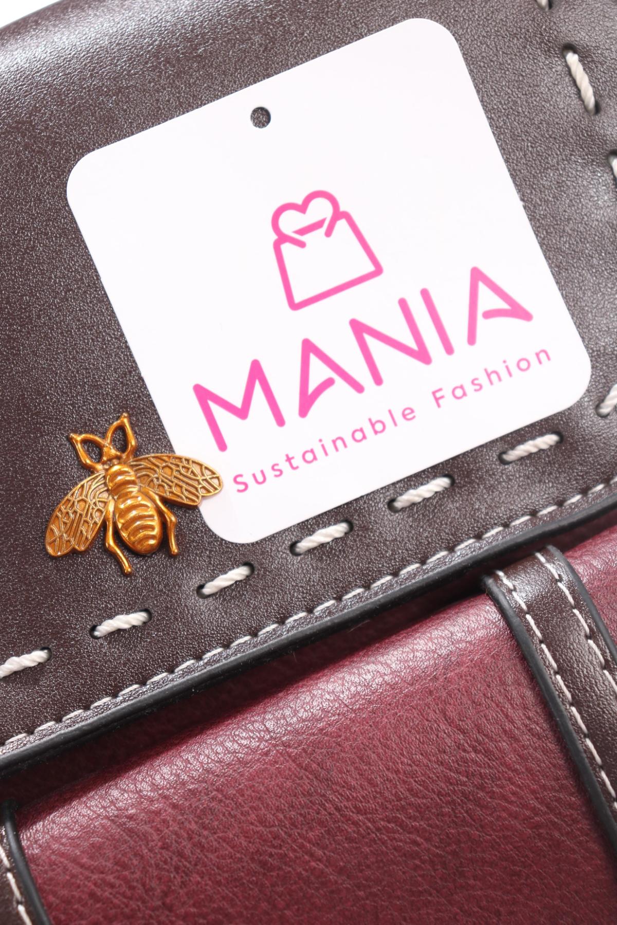 Раница NO NAME3