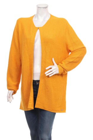 Жилетка TOM TAILOR