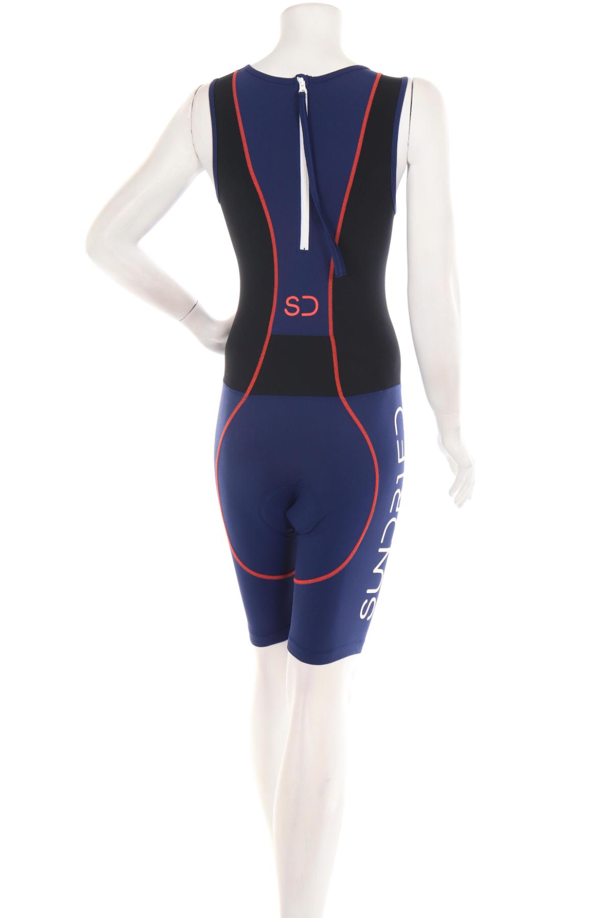 Гащеризон NO NAME2