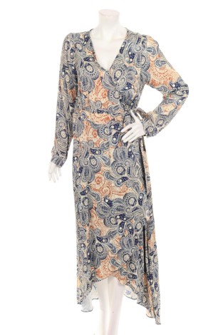 Rochie casual ASHLEY BROOKE