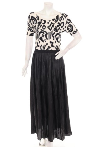 Rochie casual ONLY