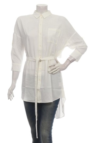 Туника VERO MODA - Mania Туника VERO MODA