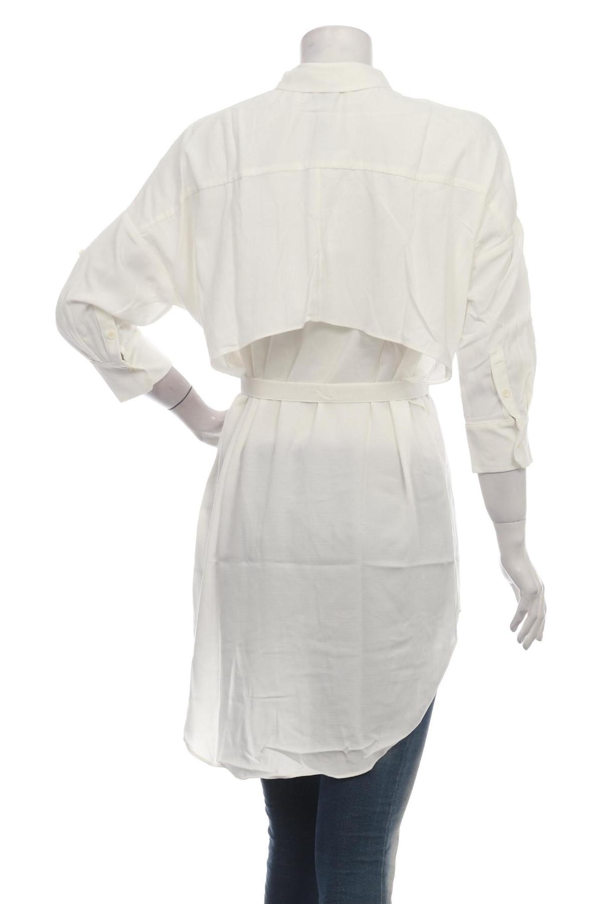 Туника VERO MODA2