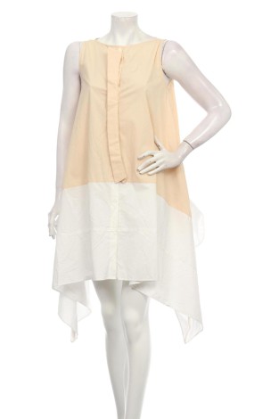 Rochie casual VERO MODA