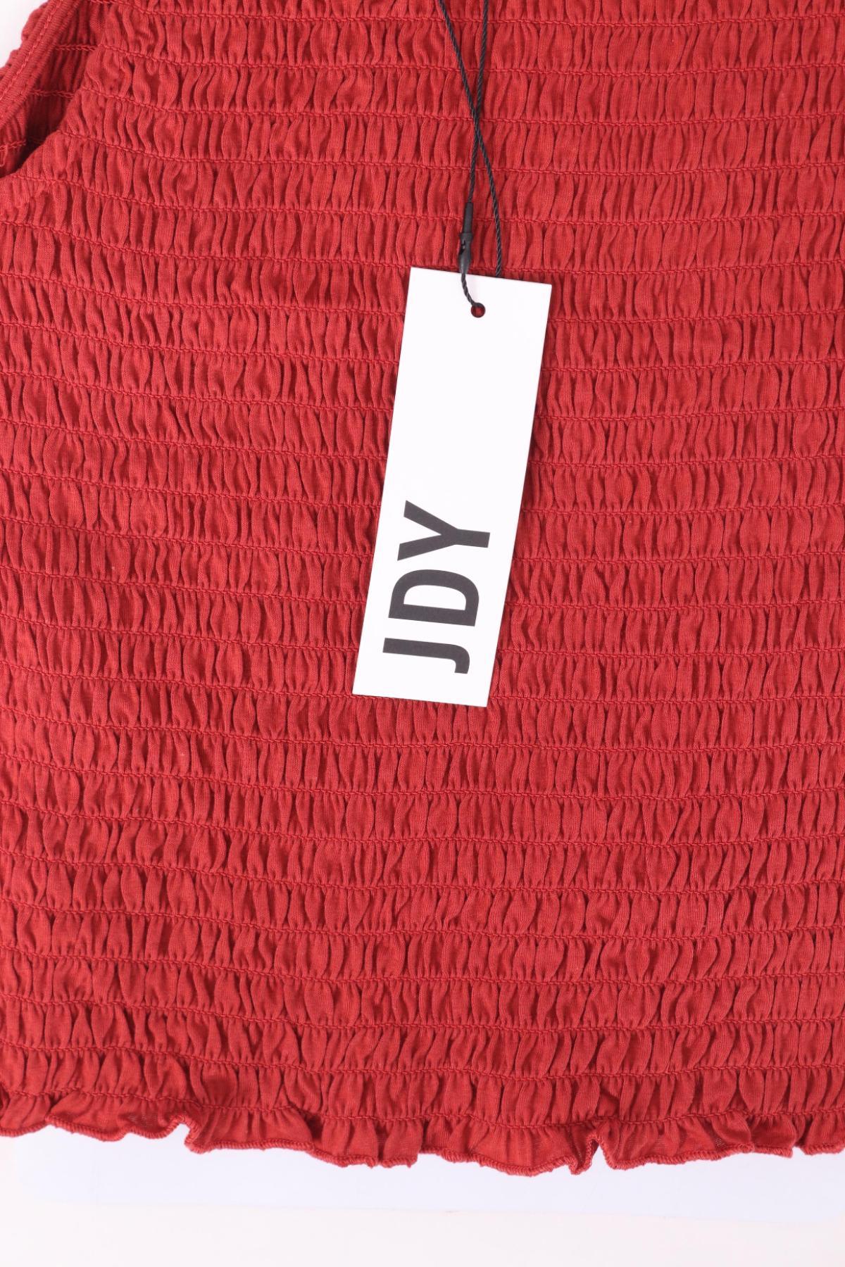 Потник JACQUELINE DE YONG3