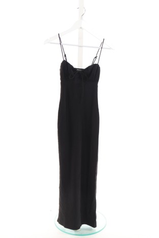 Парти рокля GINA TRICOT - Mania Парти рокля GINA TRICOT