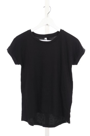 Tricou JACQUELINE DE YONG