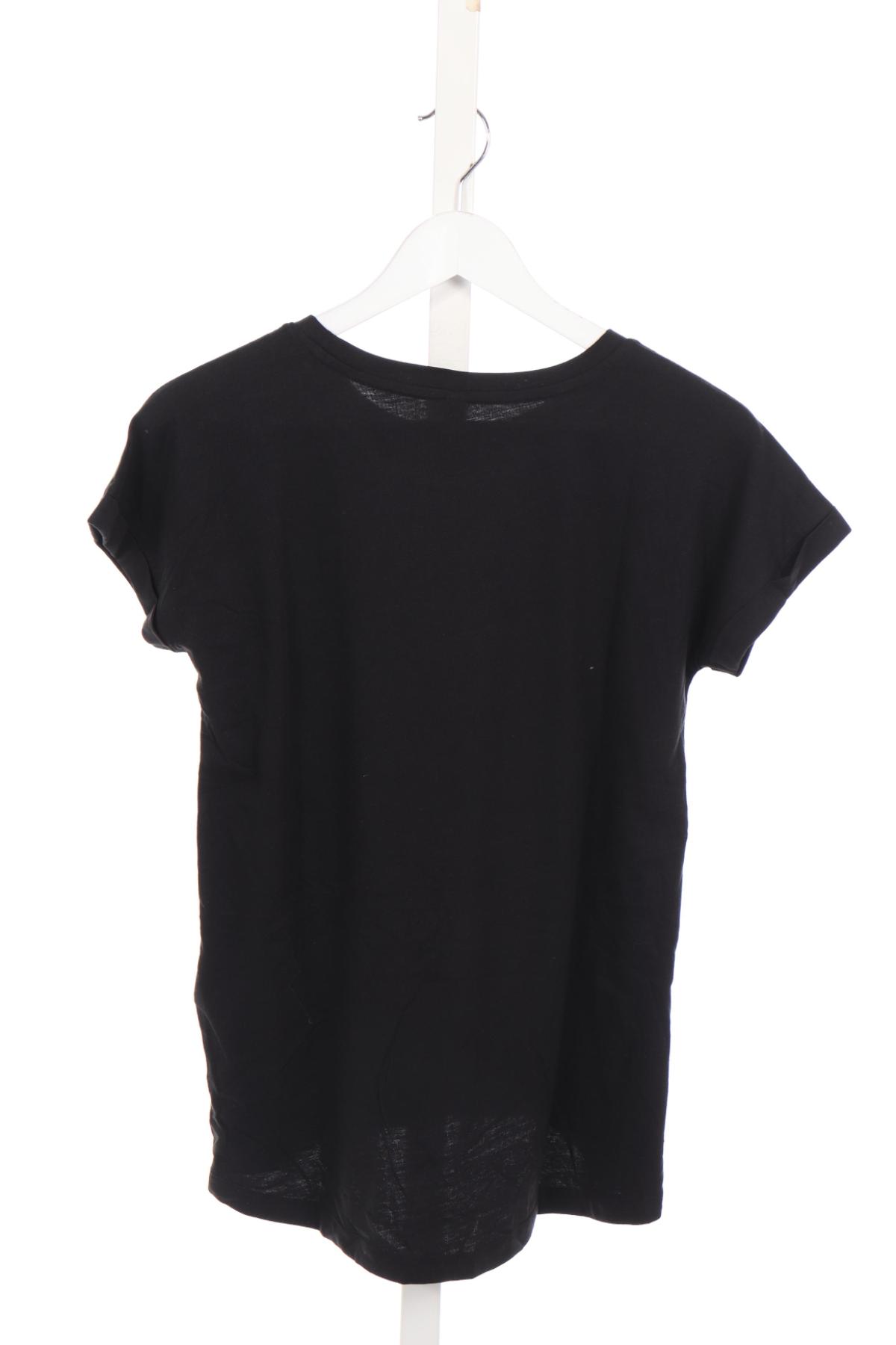 Тениска JACQUELINE DE YONG2