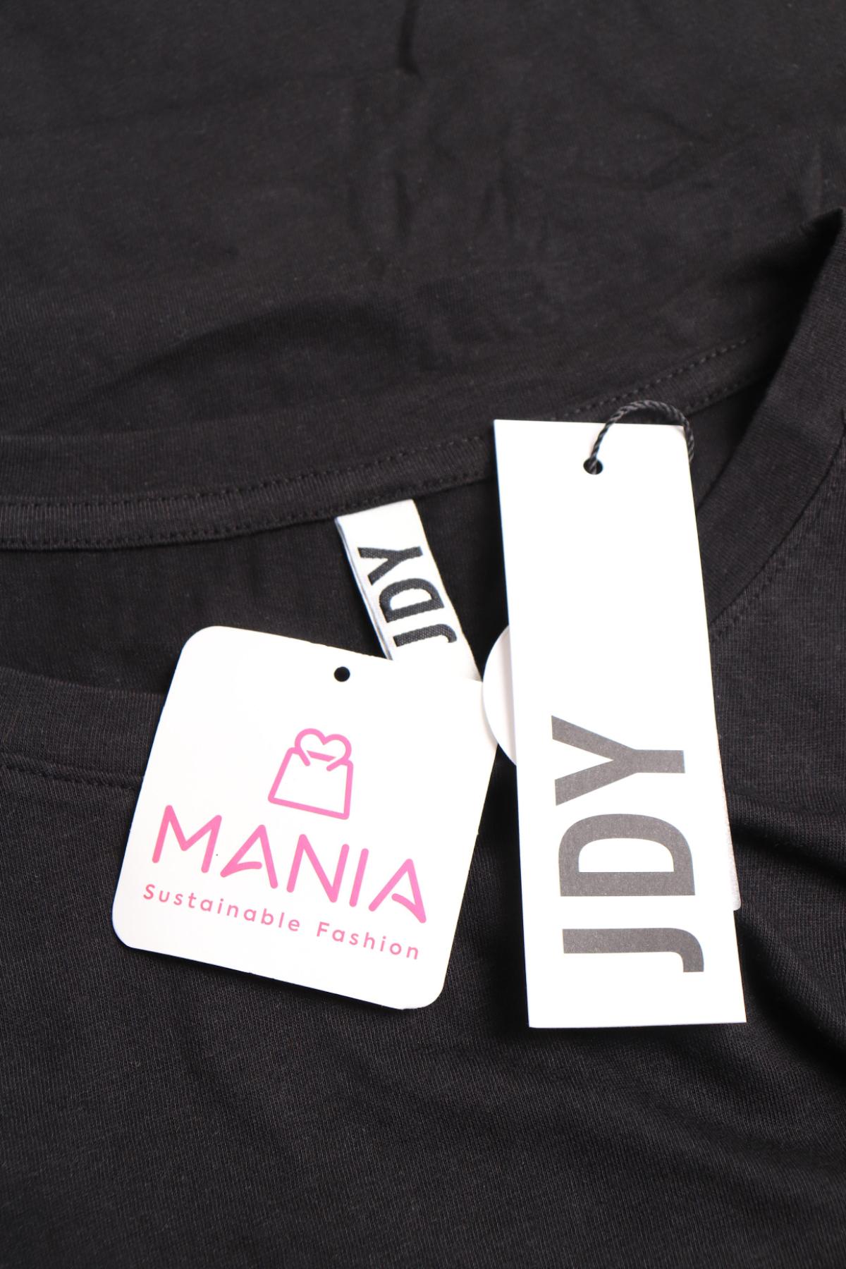 Тениска JACQUELINE DE YONG3