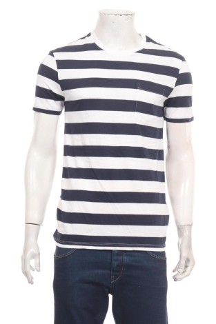 Tricou PIER ONE