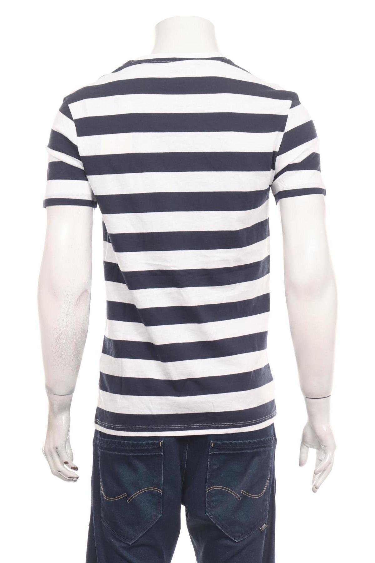 Тениска PIER ONE2