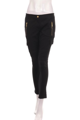 Pantalon MICHAEL KORS