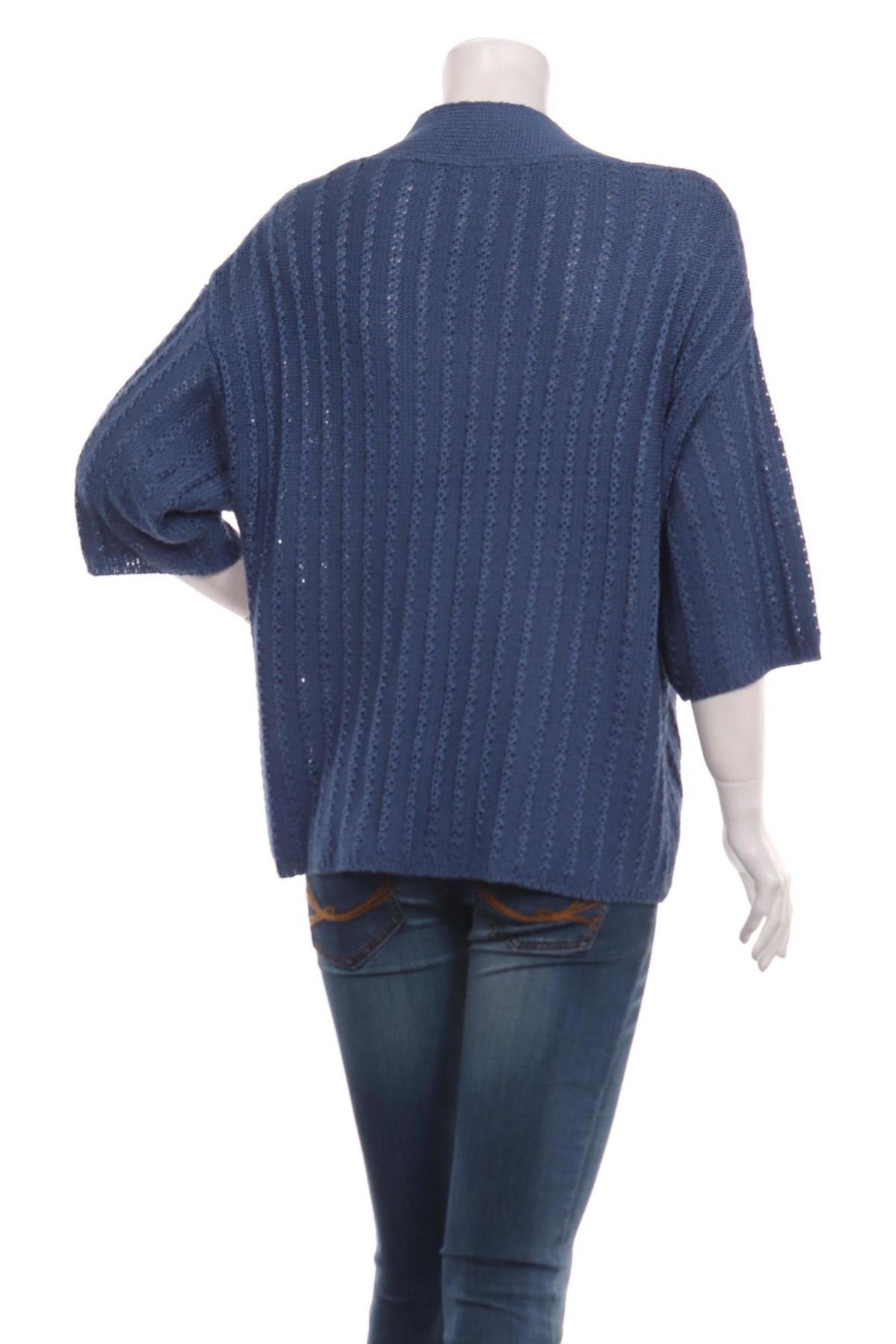 Жилетка ANDREA2