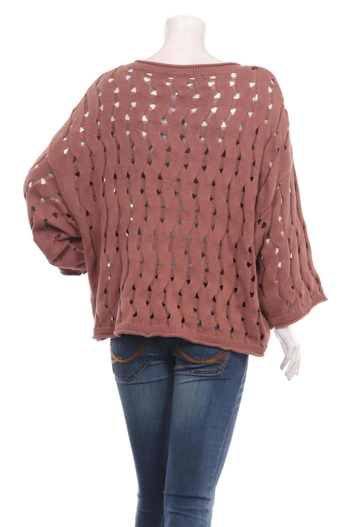 Пуловер KAY/DAY2