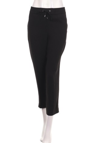 Pantalon H&M