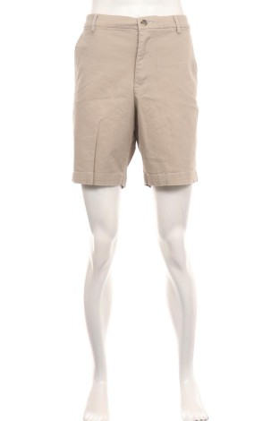 Pantaloni scurţi CHAPS