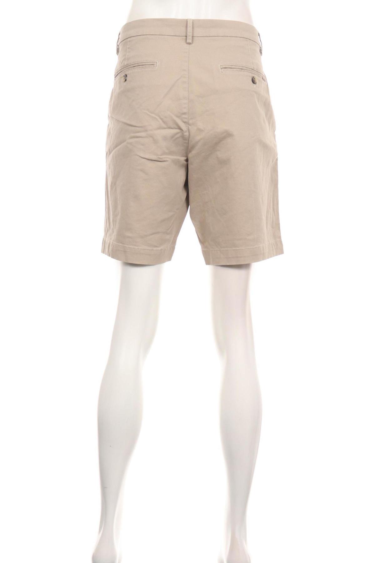 Къси панталони CHAPS2