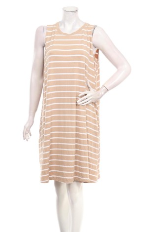 Rochie casual TIME AND TRU
