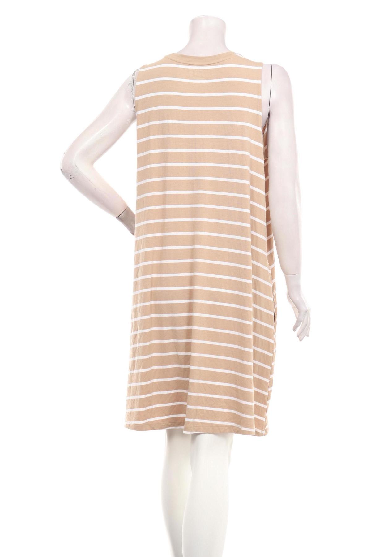 Ежедневна рокля TIME AND TRU2