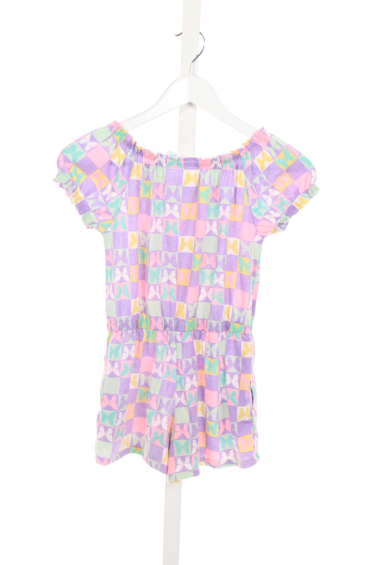 Детски гащеризон EXTREMELY ME2