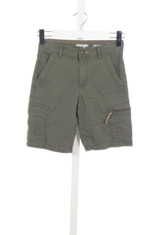 Pantaloni scurţi copii WRANGLER
