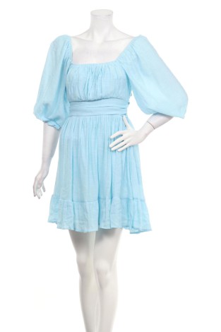 Rochie casual NO NAME