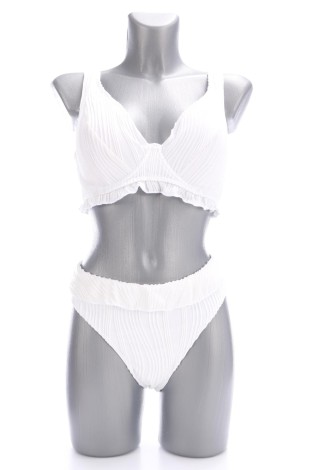 Costum de baie din 2 piese SHEIN