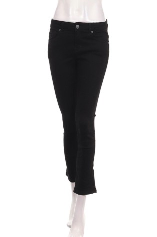 Blugi elastici MULTIBLU