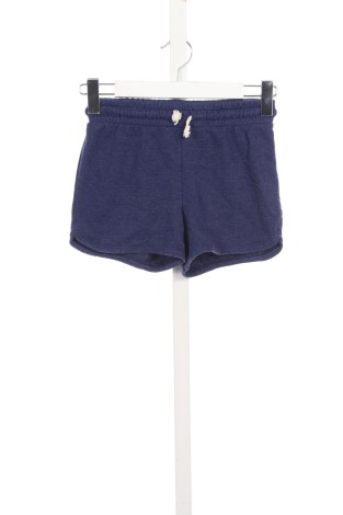 Pantaloni scurţi copii CAT & JACK