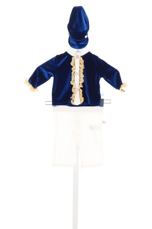 Costum copii SHEIN