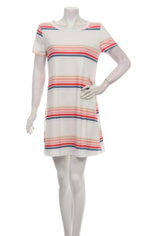 Rochie casual SHEIN