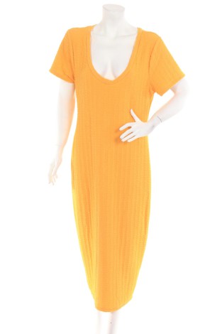 Rochie casual SHEIN