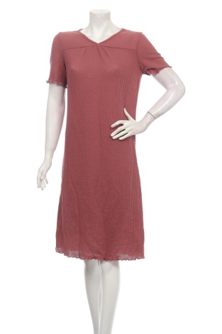 Rochie casual NO NAME