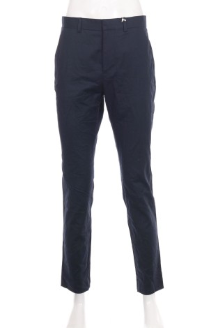 Pantalon H&M