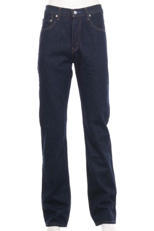 Blugi LEVI'S