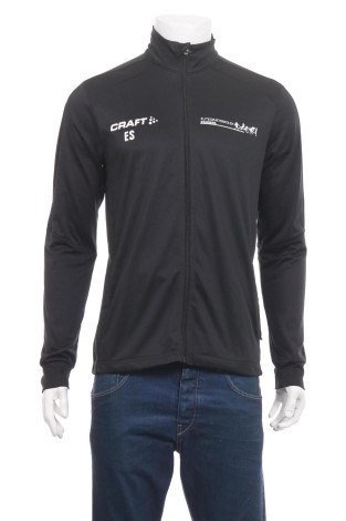 Hanorac sport CRAFT