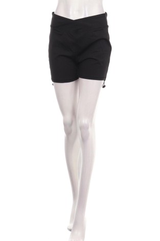 Colant sport SHEIN
