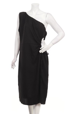 Rochie casual SHEIN