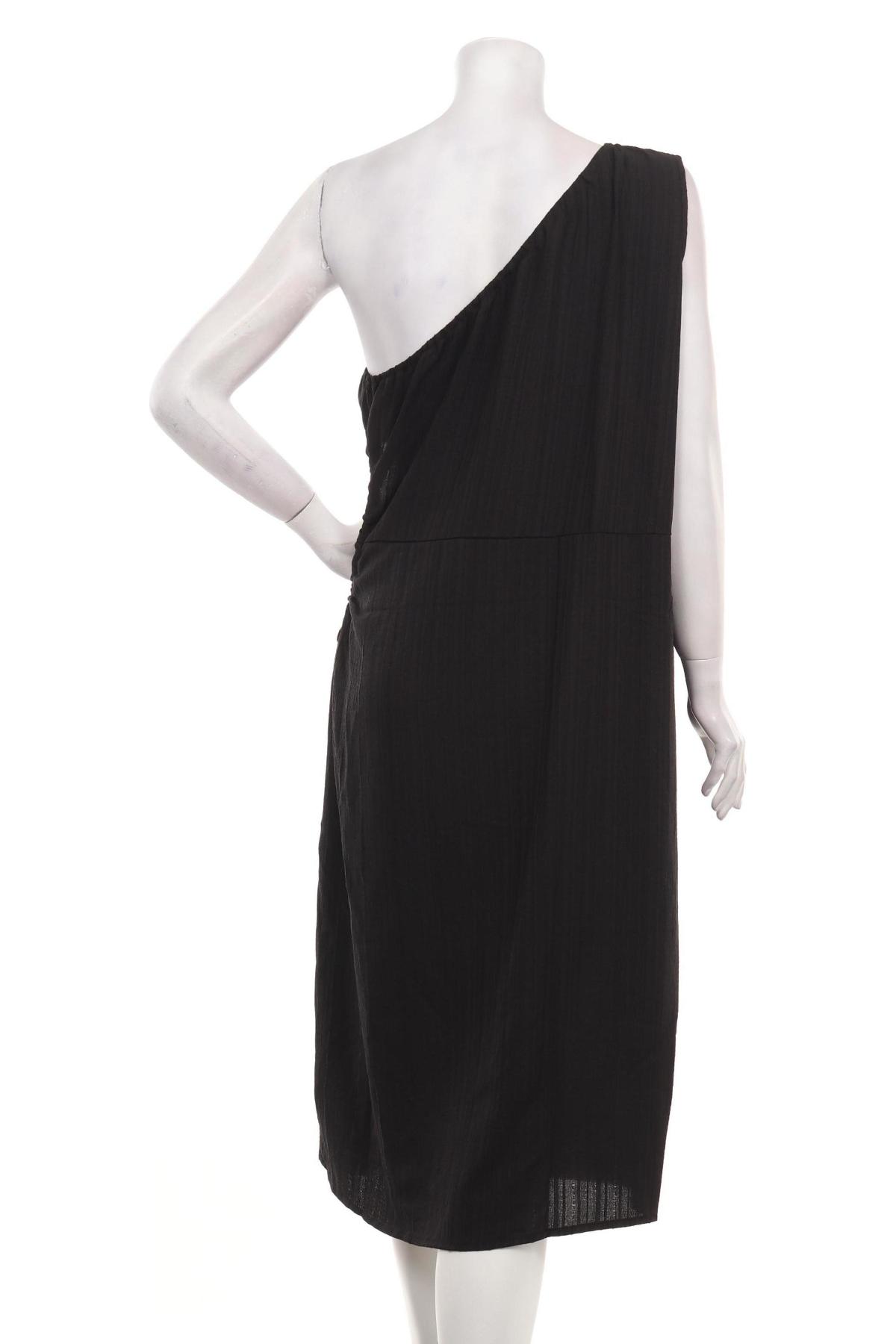 Ежедневна рокля SHEIN2