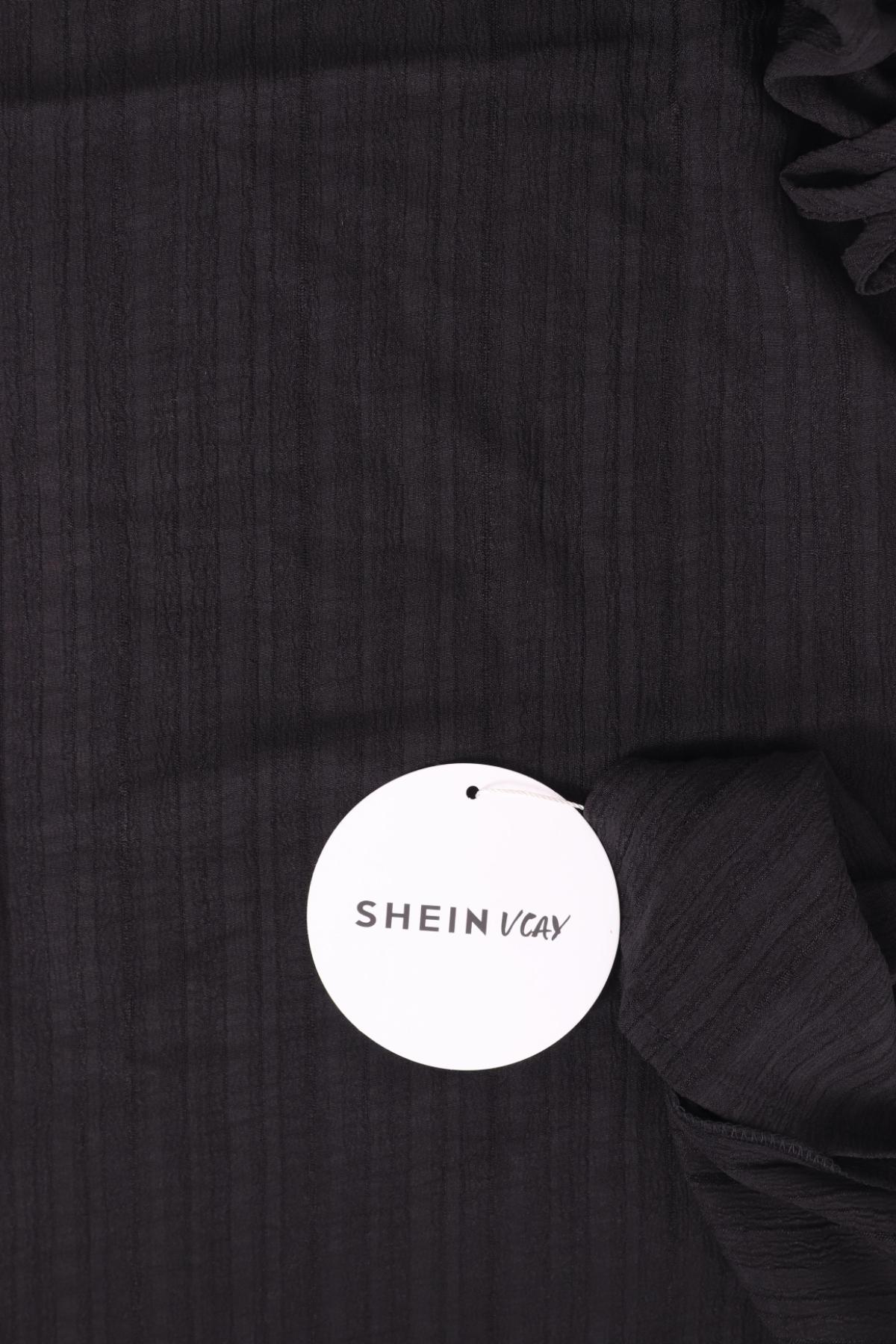 Ежедневна рокля SHEIN3