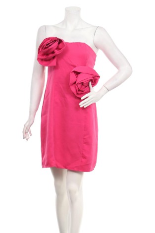 Rochie de petrecere SHEIN