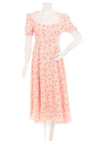 Rochie casual DAZY