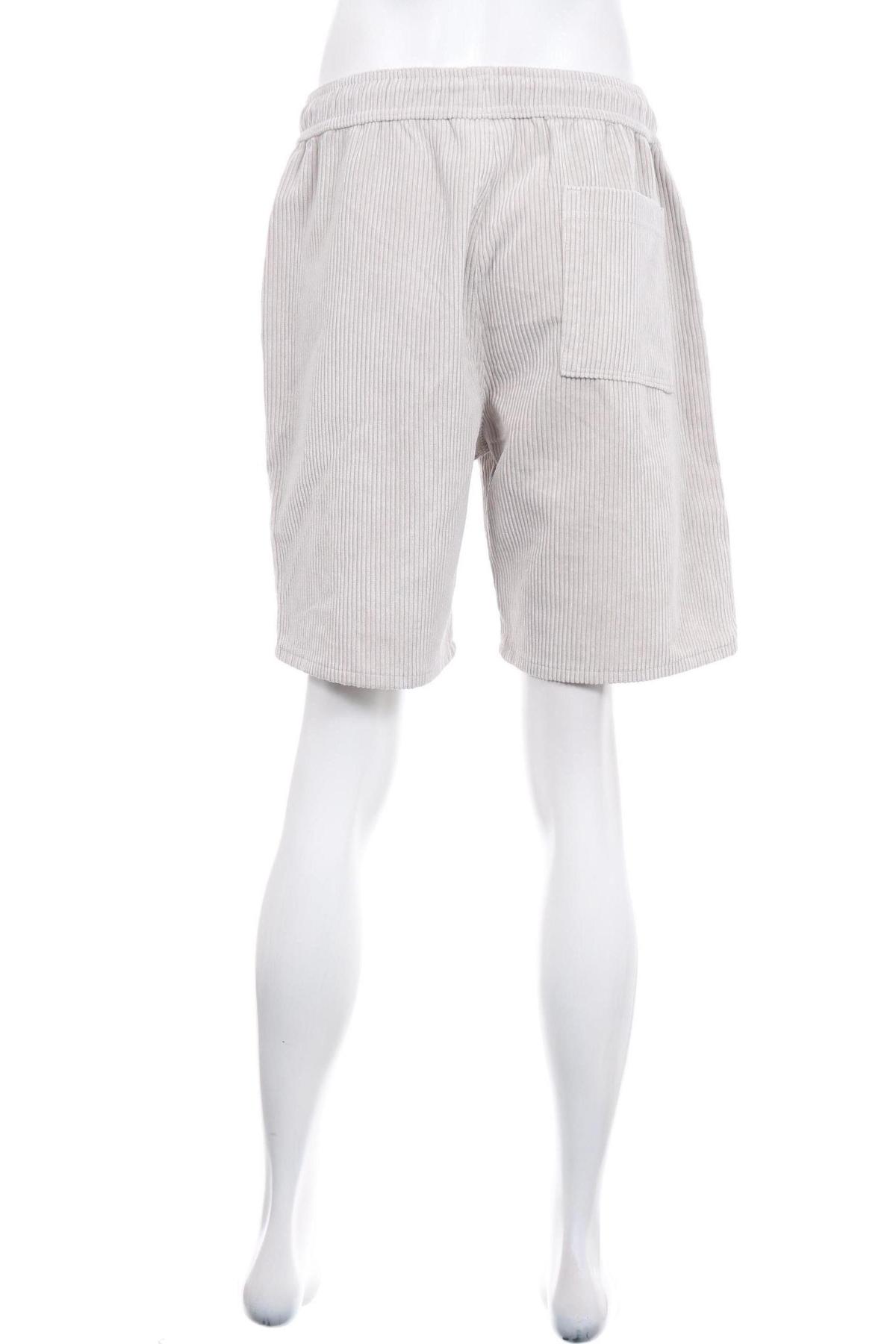 Къси панталони NO NAME2