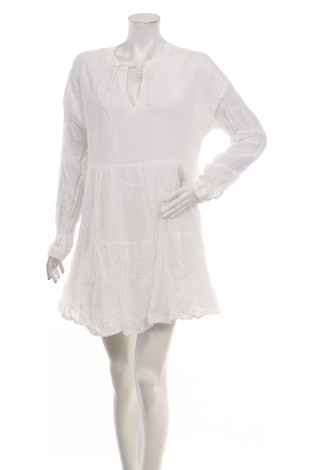 Rochie casual ONLY