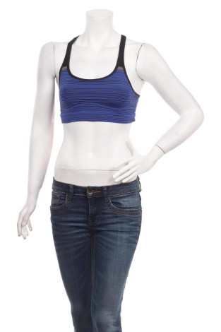 Bustier sport LULULEMON ATHLETICA