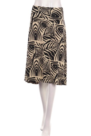 Fustă LULAROE