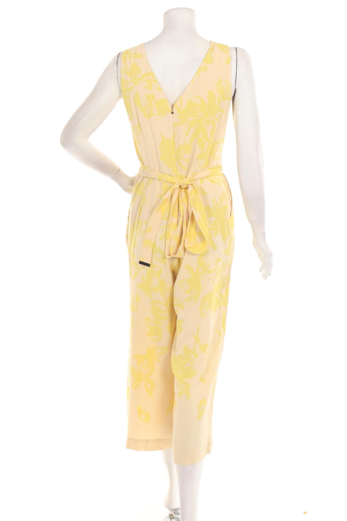 Гащеризон S.OLIVER2