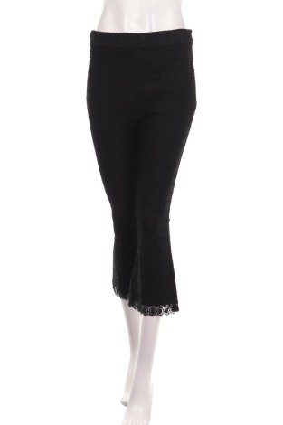 Pantalon VERO MODA
