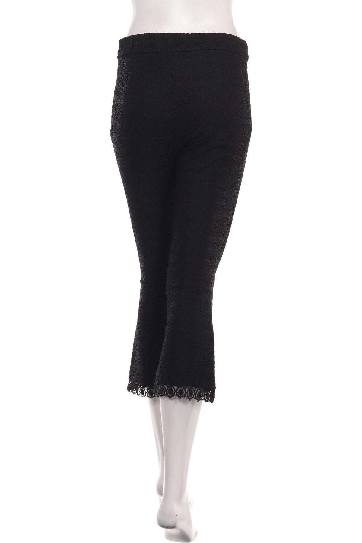 Панталон VERO MODA2