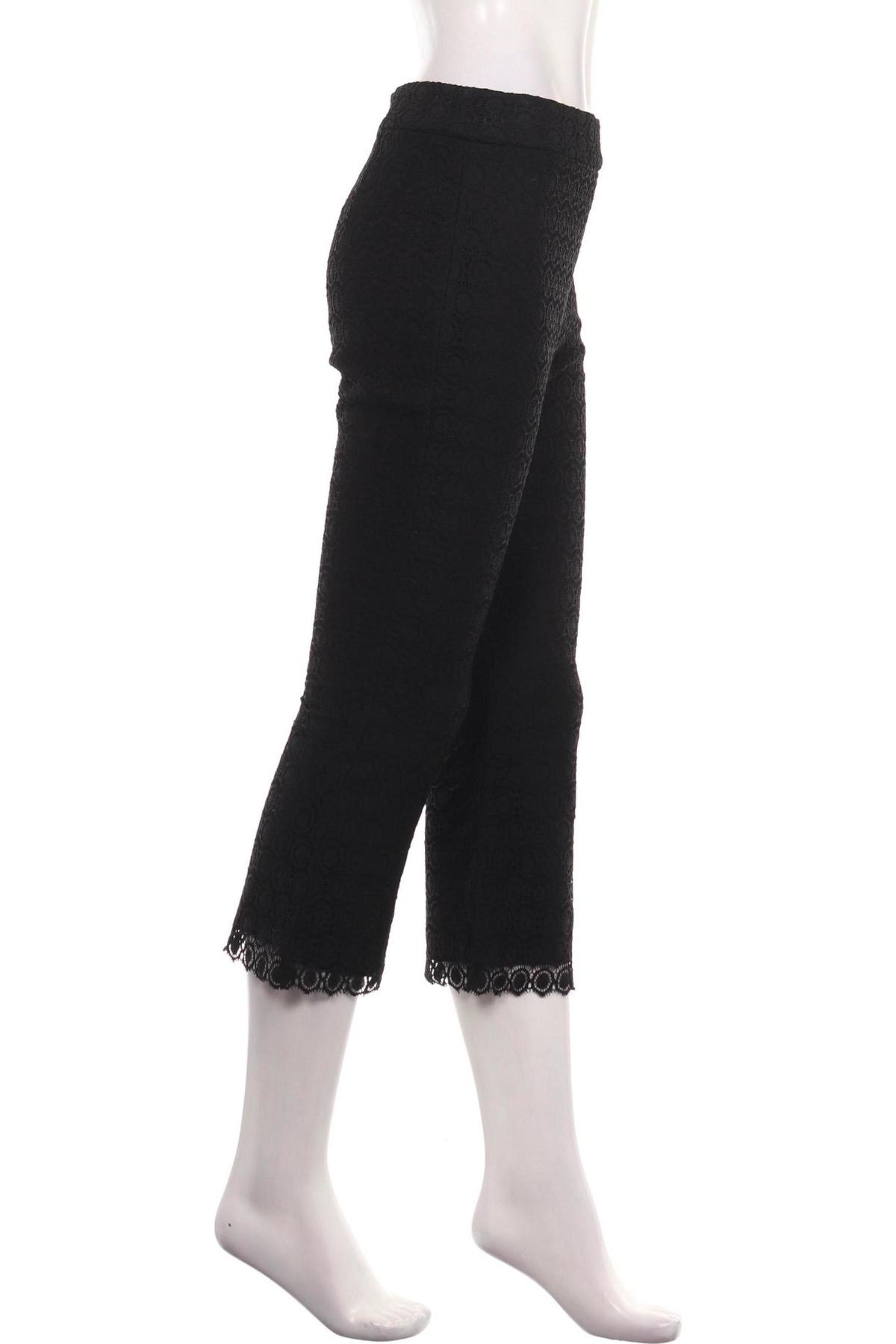 Панталон VERO MODA3